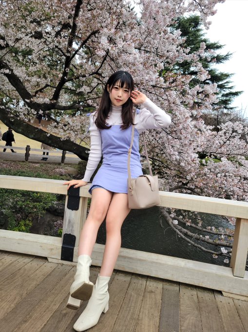 コスプレイヤーニャロメ・ニアのTwitter画像2