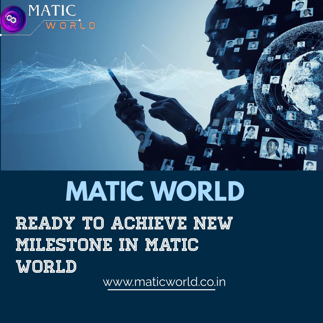 maticworld11's tweet photo. https://t.co/El99AEIGiv