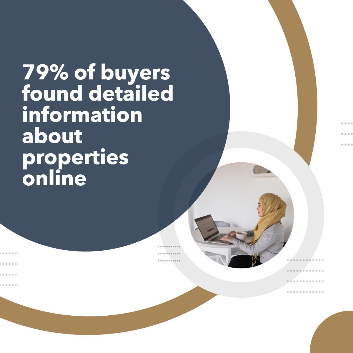 SampsonYeadogg's tweet photo. Online information is important in the process of selling a home!

Would you agree? 🤔

#didyouknow    #didyouknowfacts    #factoftheday    #realestatefact https://t.co/zvfozLfRxl