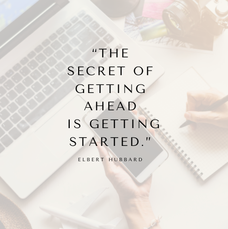 BCNHappenings's tweet photo. Let us help you get started! Beauty Cast Network is a placement company that helps students and professionals find the right employment that meets their goals and personality. 

Our goal is to help you find a career you love. Sign up today at https://t.co/AMEHZkNzKh 

#beautycast https://t.co/S8taSeapkF