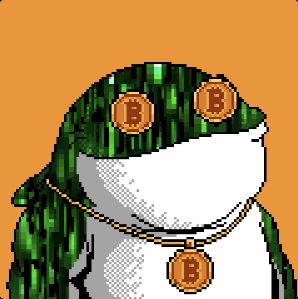 SolPatch (@mrsolpatch) on Twitter photo OMG… I just received the most insane <a href="/NakamotoWhales/">Nakamoto Whales | ₿ 🐳</a> in my Ordinals wallet!!
Talk about a team that delivers! @catalinawhales @CarloFoxXYZ 
LFG BABY!!💥💥 OMG… I just received the most insane <a href="/NakamotoWhales/">Nakamoto Whales | ₿ 🐳</a> in my Ordinals wallet!!
Talk about a team that delivers! @catalinawhales @CarloFoxXYZ 
LFG BABY!!💥💥