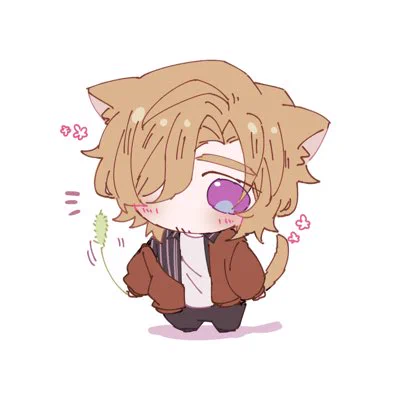 #新しいプロフィール画像 