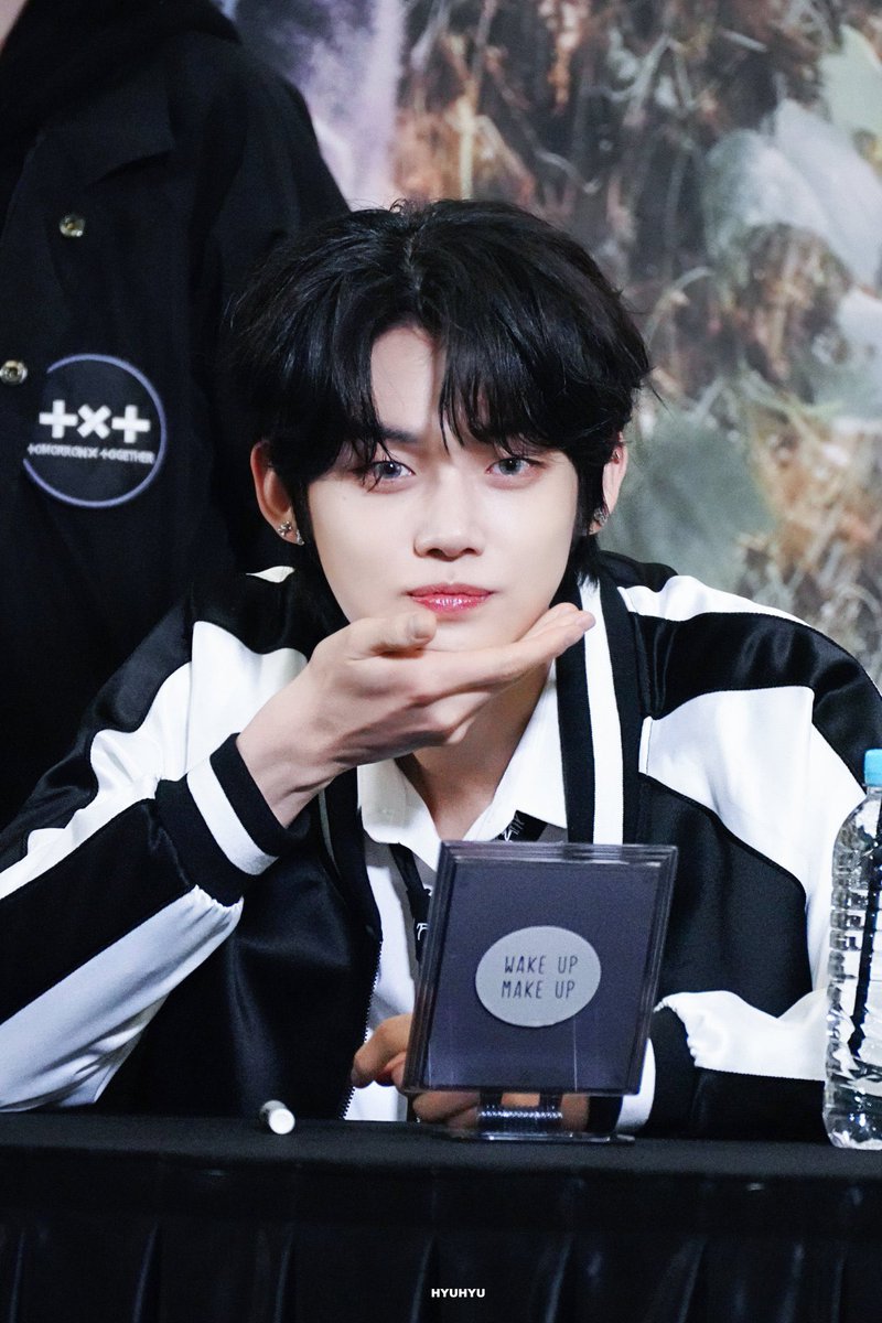 ๐๐ก๐จ๐ข ๐๐๐จ๐ง๐ฃ๐ฎ๐ง tweet media
