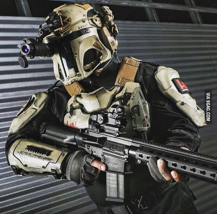 xOGxBubbaFett's tweet photo. Watch me play hoarding simulator🤣
https://t.co/qW3EHfTrrf
#twitchstreamer #supportsmallstreamers #streamerlife #twitchgamer #smallstreamer #twitch #xbox #twitchaffiliate #twitchtv #pcgaming #callofduty #xboxone #gamer #memes #cringecrew #tarkov https://t.co/n3dVJRlQeO