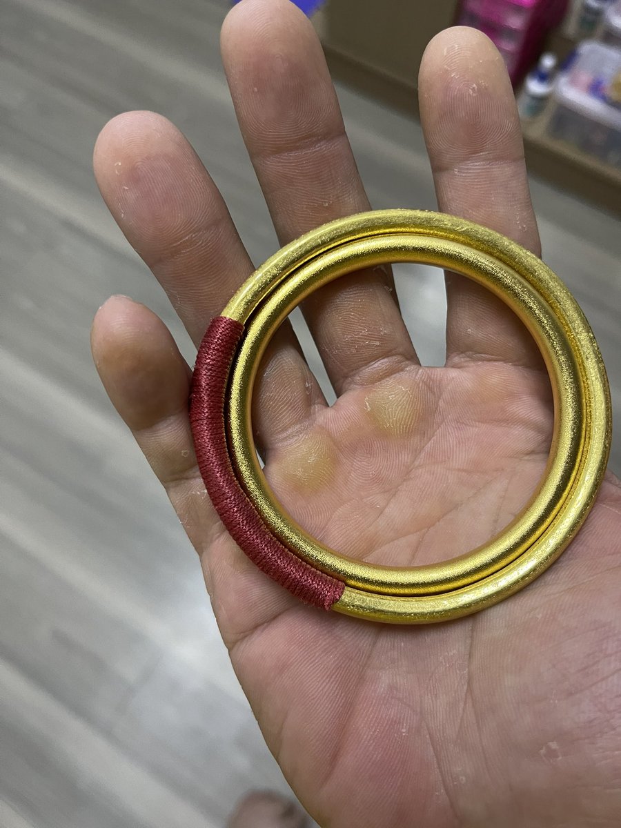 幸福不是有多少，而是无
幸福不是有车有房有钞票
而是无病无灾无忧虑
早安各位