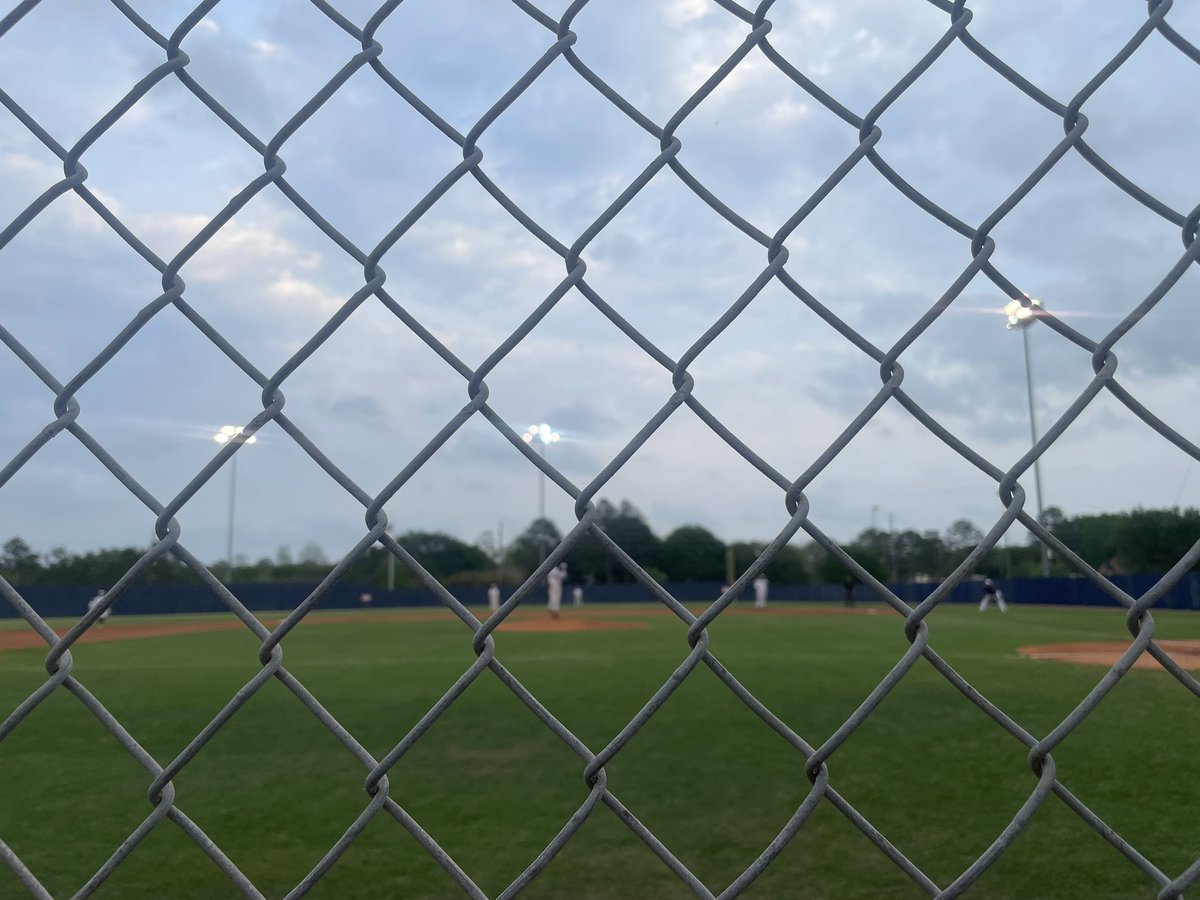 Manvel High School on Twitter "Baseball at MAV Nation tonight! Come