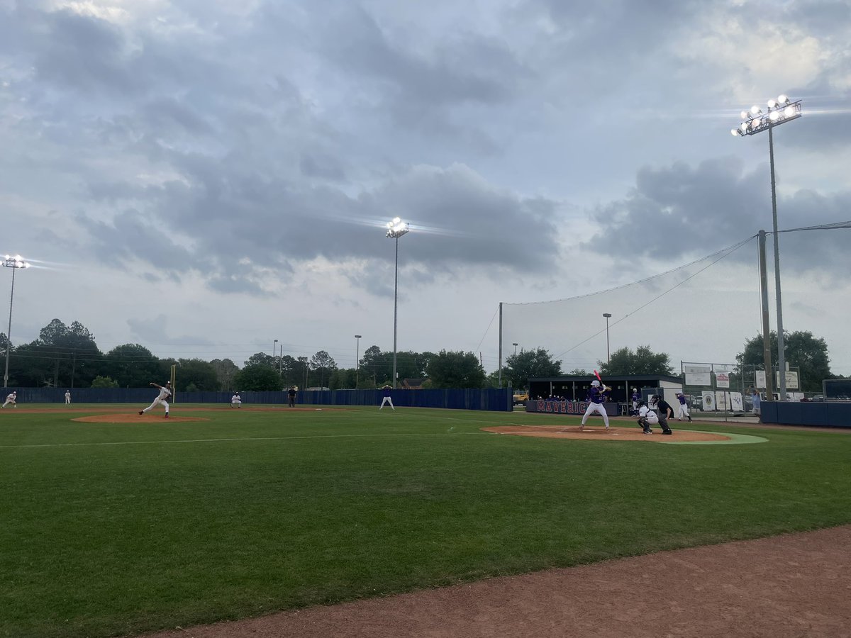 Manvel High School on Twitter "Baseball at MAV Nation tonight! Come