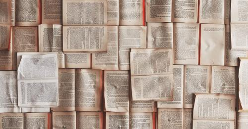 robear54's tweet photo. 12 suggestions de lectures poétiques de la Maison de la littérature de Québec.
#Littérature #Poésie #Québec
https://t.co/Pm4auwgcfr #LaFab via @LaFab https://t.co/swhfCBM2Ak