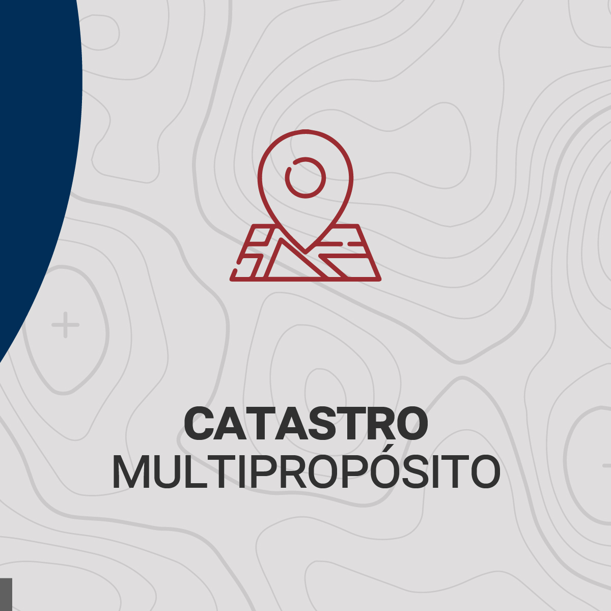infometrika's tweet photo. Ponemos a su disposición nuestro sistema de #gestión #catastral #multipropósito, el cual le permitirá garantizar una prestación eficiente del servicio público, cumpliendo con la normatividad vigente en materia catastral. https://t.co/QW4OW20q5o