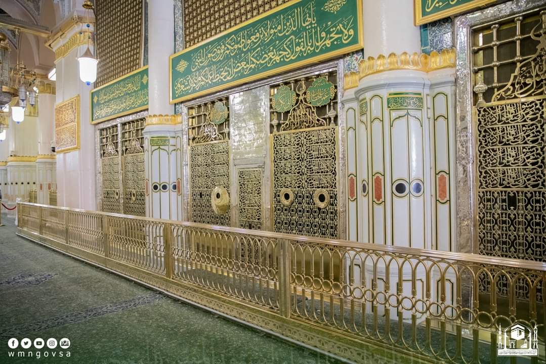 fmit2009's tweet photo. اَللّهُمَ صَلِّ عَلی مُحَمَّدٍ وَ عَلی آلِ مُحَمَّدٍ ، کَما صَلَّیْتَ عَلی اِبراهیمَ وَ عَلی آلِ اِبراهیمَ اِنَّکَ حَمیدٌ مَّجیدٌ اَللّهُمَ بارِکْ عَلی مُحَمَّدٍ وَ عَلی آلِ مُحَمَّدٍ ، کَما بارَکْتَ عَلی اِبراهیمَ وَ عَلی آلِ اِبراهیمَ اِنَّکَ حَمیدٌ مَّجیدٌ https://t.co/nYY6NCnSQQ