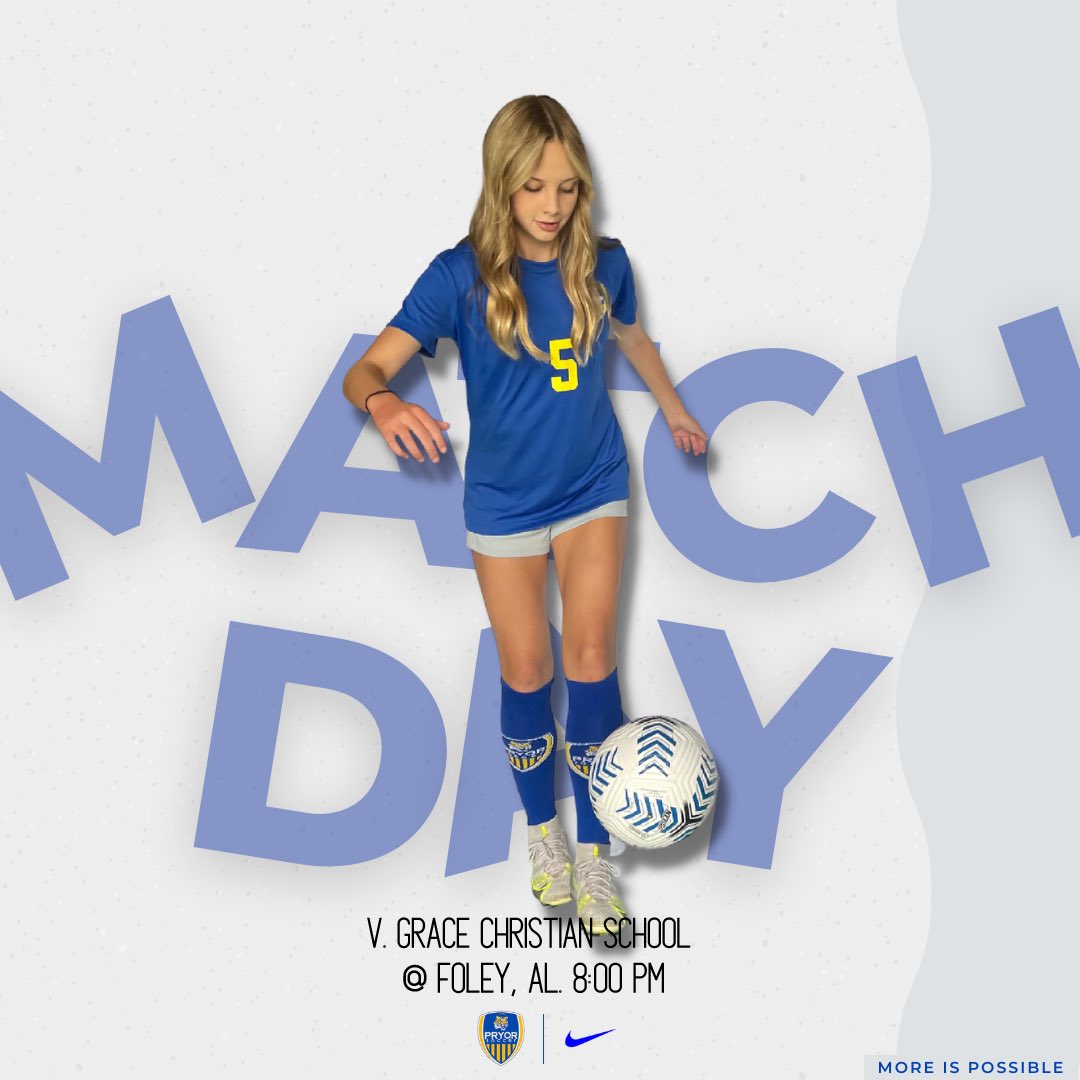 #defendtheshield #dontcrossthecreek