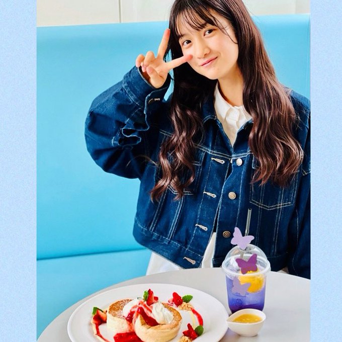 Twitterのコスプレ画像15