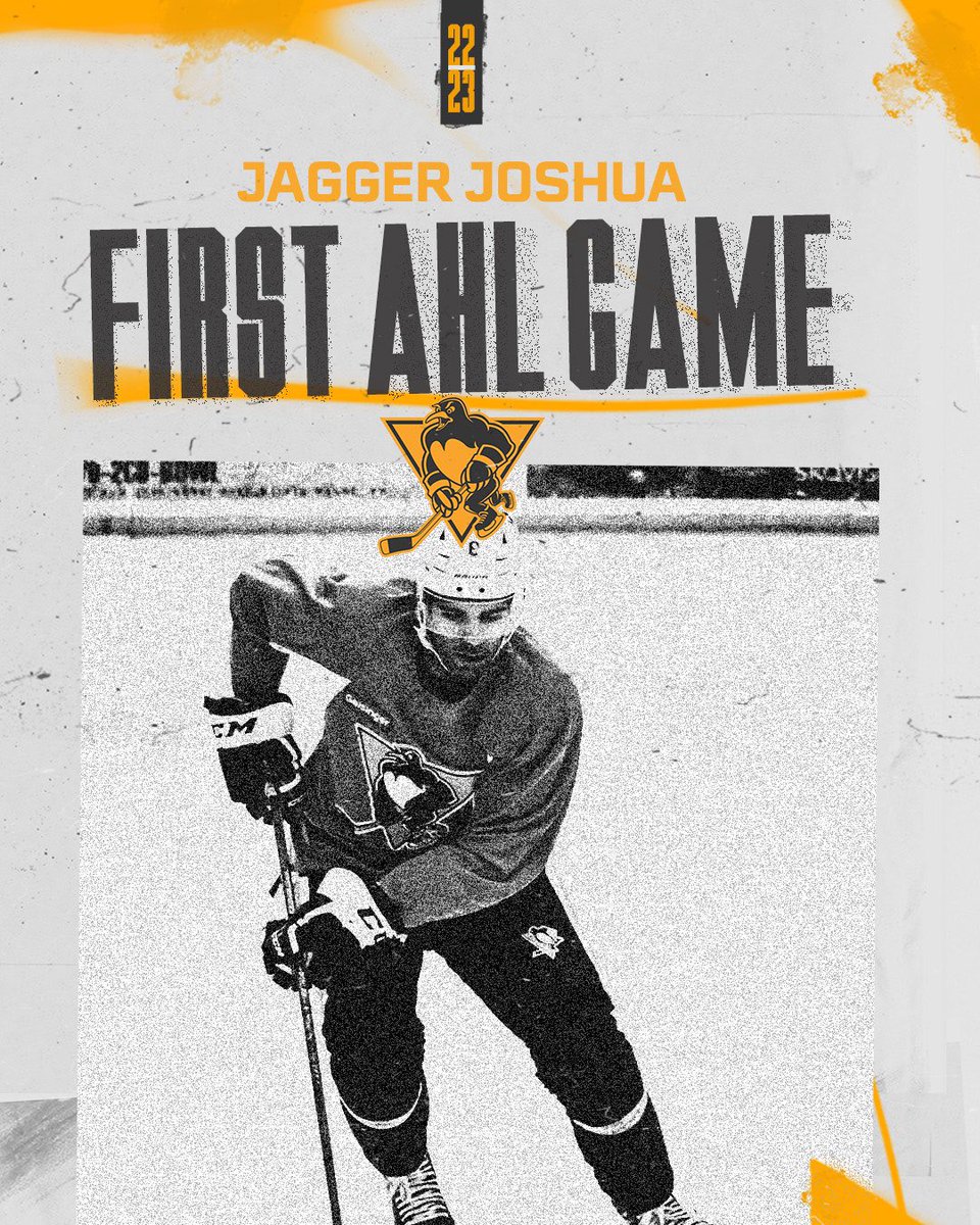 Wilkes-Barre/Scranton Penguins tweet media