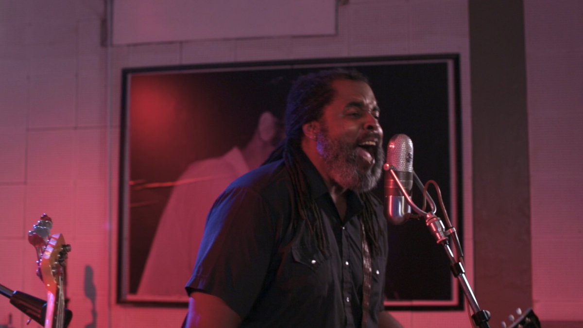 Jeff Davidson tweet media