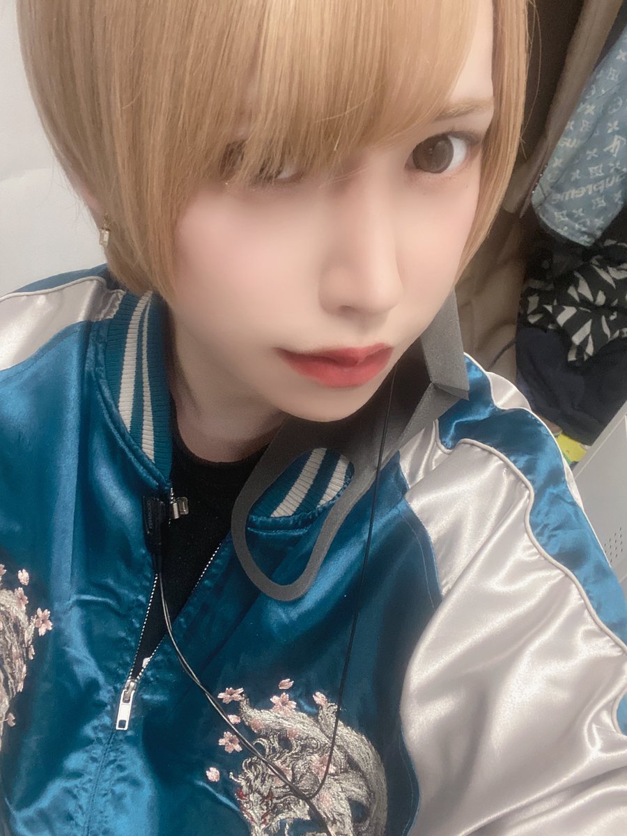 ゆめさきノちあき (@xChiix_0) / Posts / X