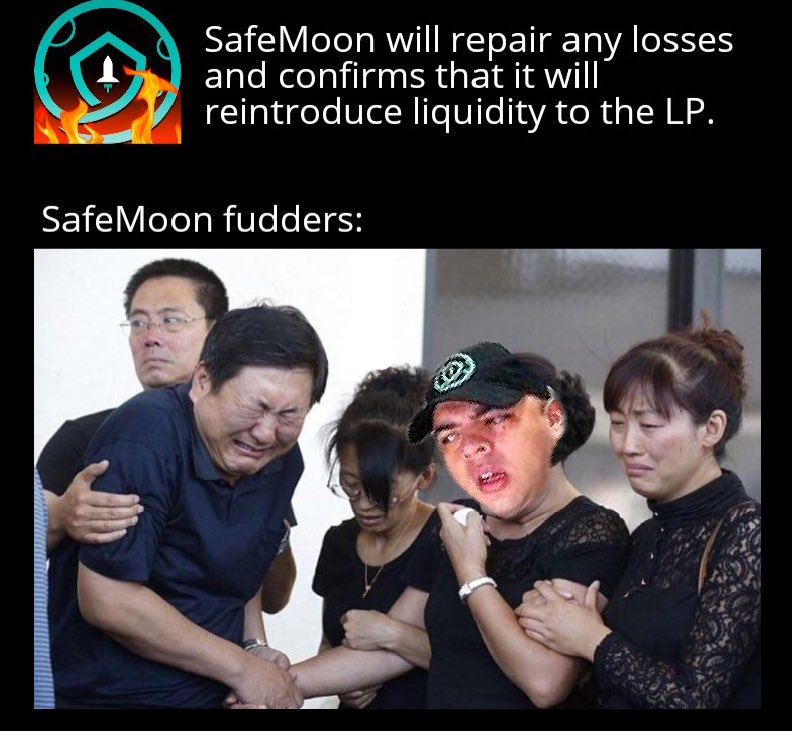 Bulldog Crypto tweet media