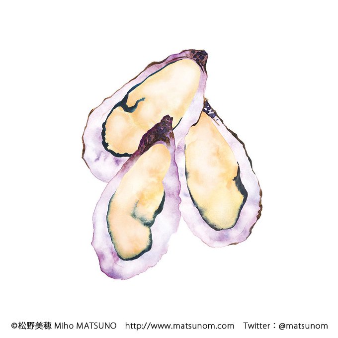 「animal focus pastry」 illustration images(Latest)