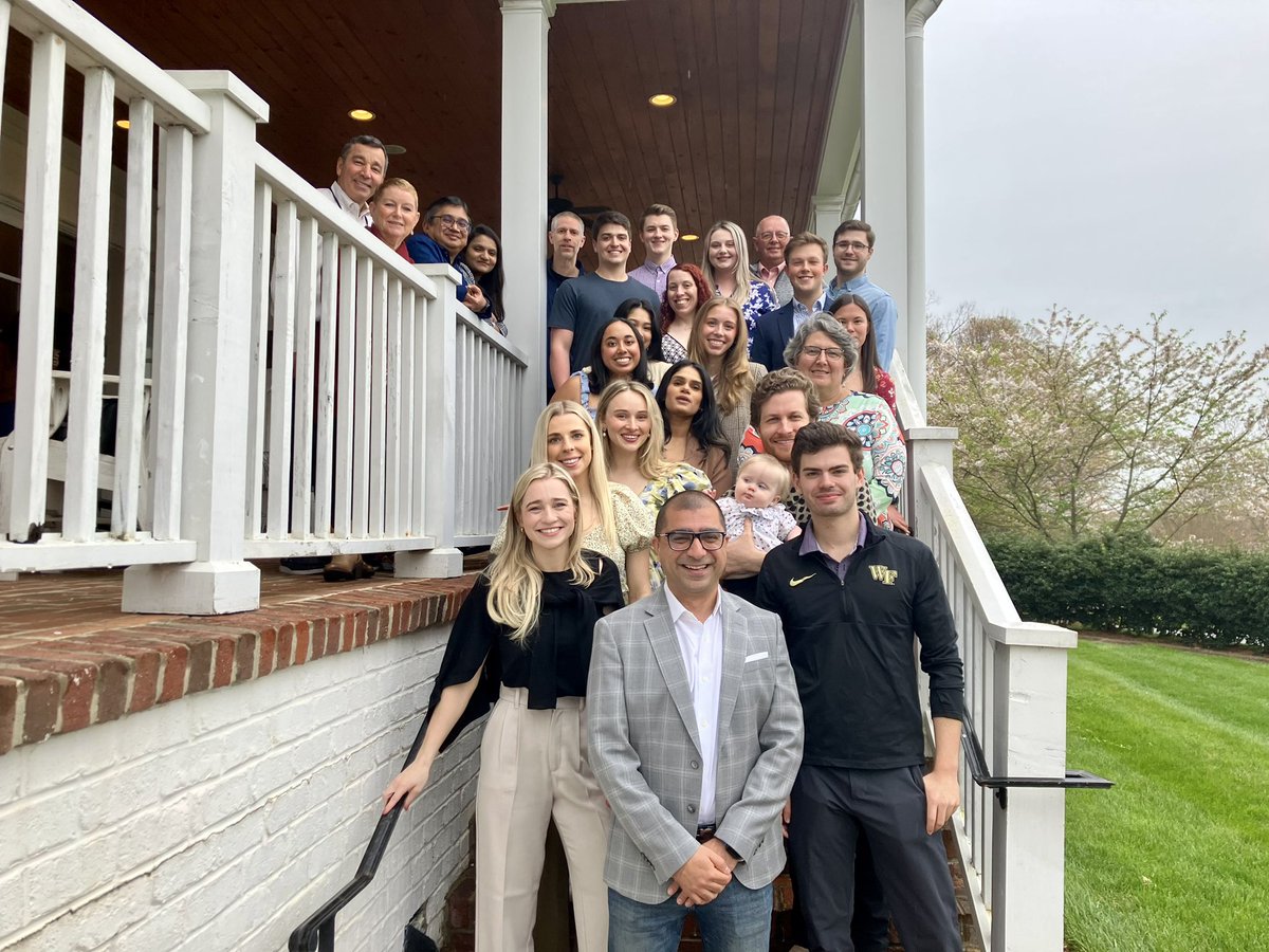 Ashish K. Khanna, MD,MS,FCCP,FCCM,FASA tweet media