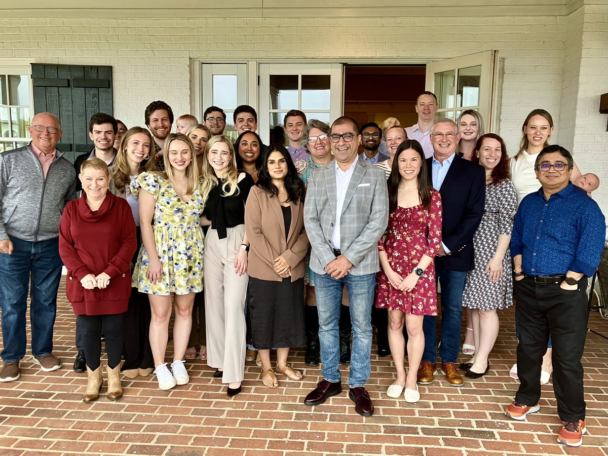 Ashish K. Khanna, MD,MS,FCCP,FCCM,FASA tweet media