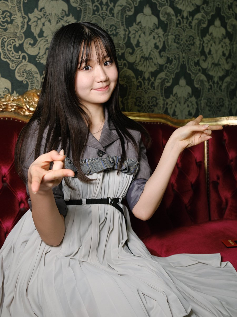yasu21_'s tweet photo. 2023.3.12
  Lock★Rock BAB  
「Lock★Rock BAB 大阪定期公演vol.13」
  FairyTales大阪
  大原一姫  

#LockRockBAB
 #66bab 
#ロックロックベイブ 
#大原一姫 https://t.co/EUepMjFXzG