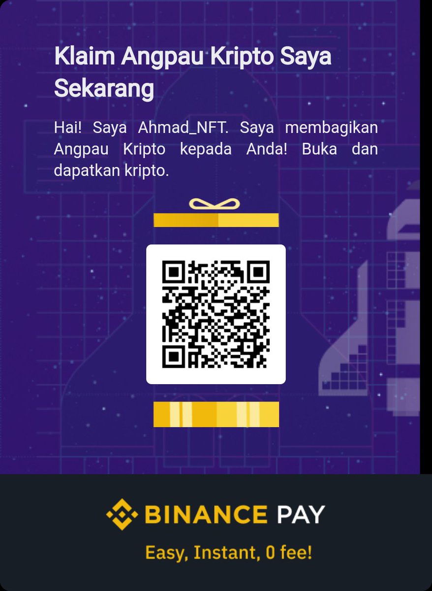 s.binance.com/0fv11ZsF