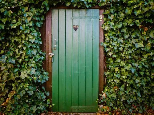 DTNEtiquette's tweet photo. I LOVE the feeling of being welcomed that some people exude...it's like the light is on and the door is open - we are happy to see you! ~ #DTN #feelingnoticed #welcoming #howsurattitude #AcknowledgeMe https://t.co/xDmRPk3uIC