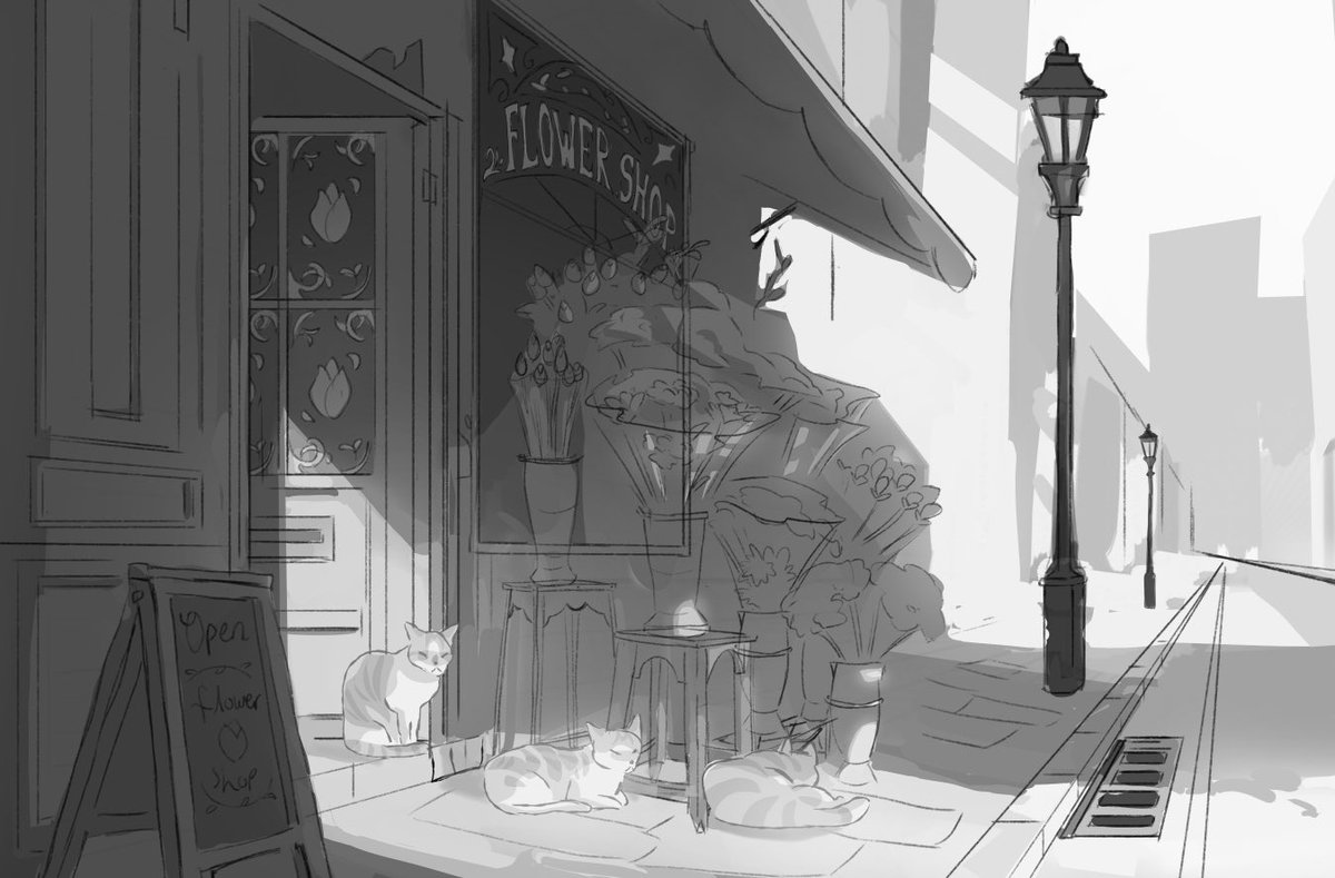 Pomi//Haley tweet media