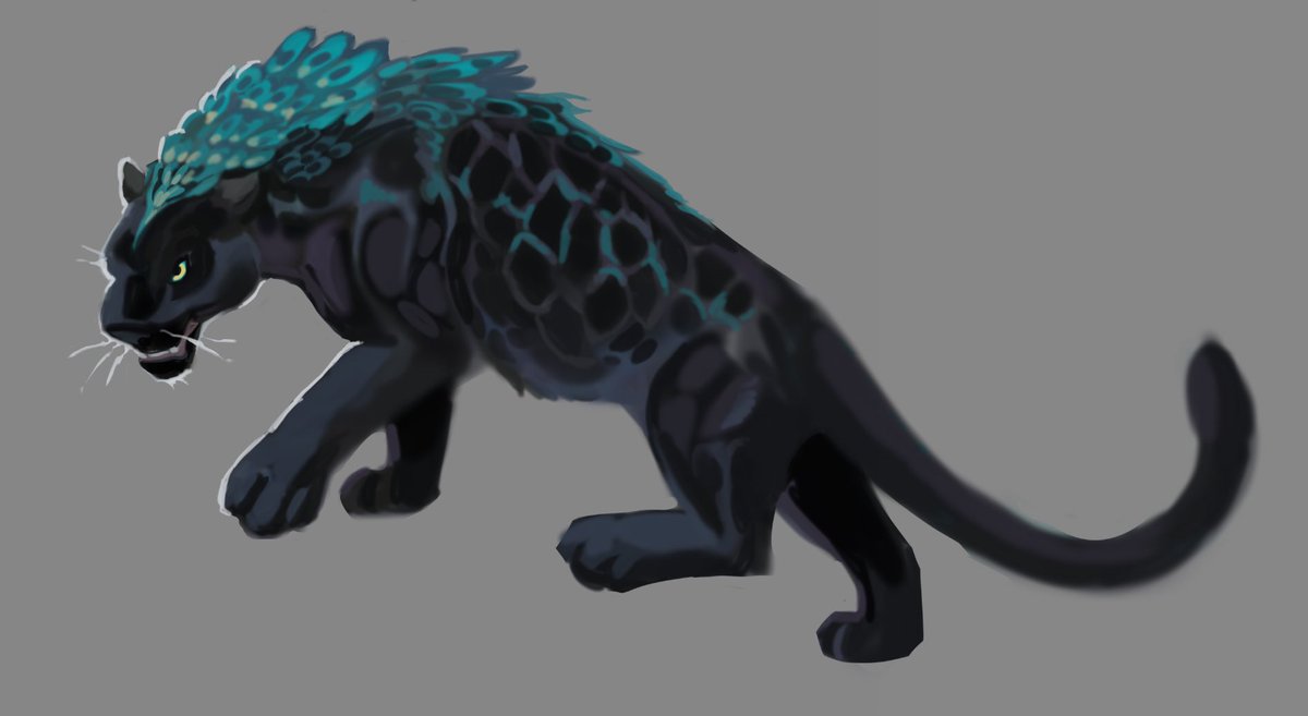 Pomi//Haley tweet media