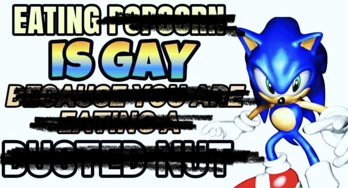 Poptart tweet media