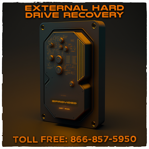 eprovided's tweet photo. Attention Vegas techies ๐ฃ Our experts help with external hard drive data recovery in Las Vegas! ๐ป Call 866-857-5950๐พ https://t.co/hjxIyYGTXg #LasVegasDataRecovery #HardDriveRecovery #ITServices #TechSupport #DataLoss #DataBackup #TechTips #TechIssues #NevadaTech #LasVegasTech https://t.co/ee1960v1AT