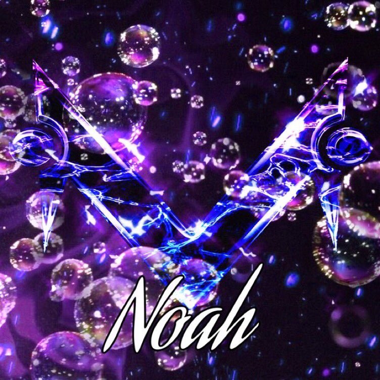 のあ*🌸 tweet media