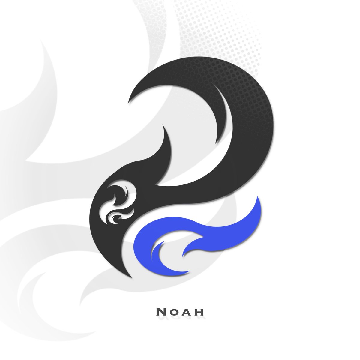 のあ*🌸 tweet media