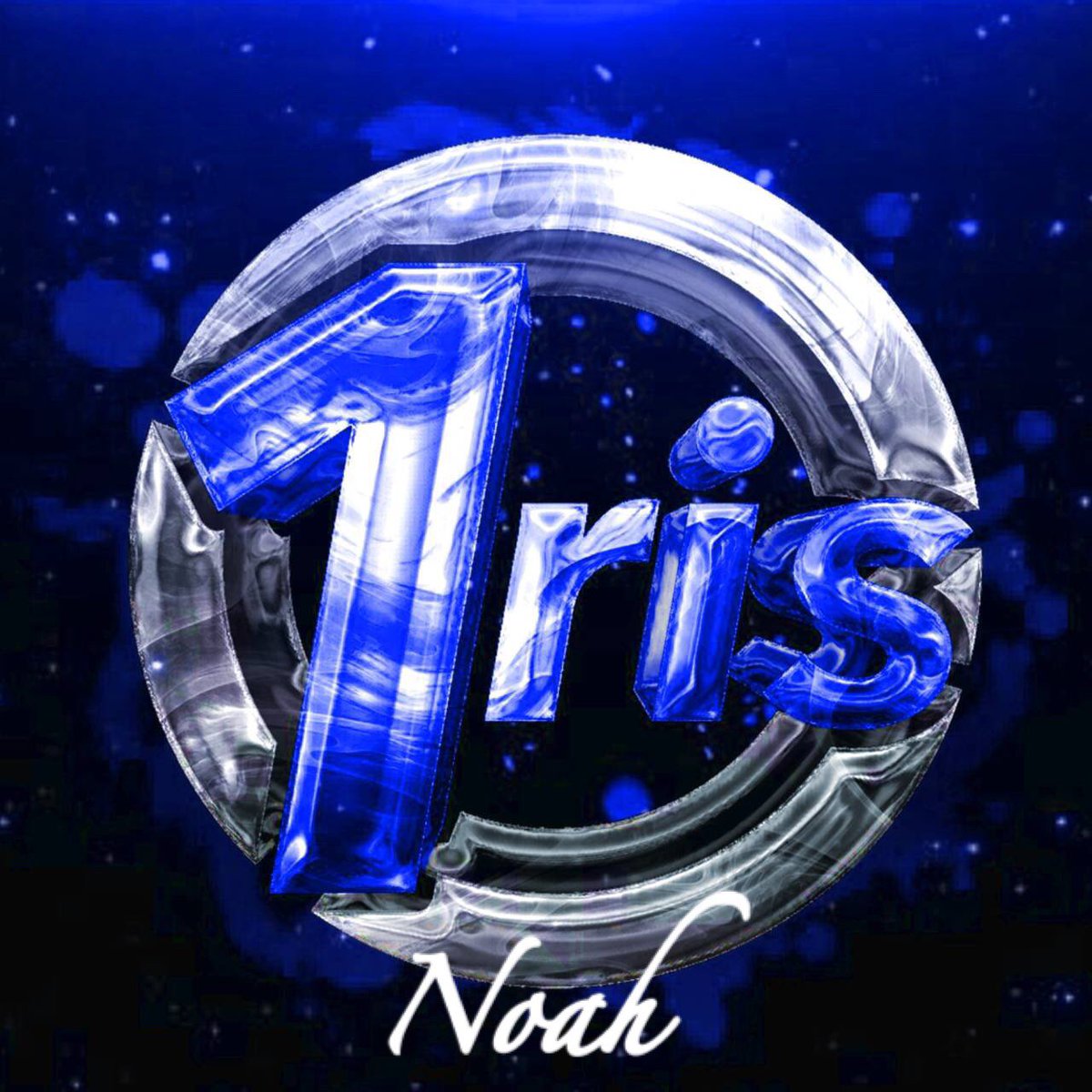 のあ*🌸 tweet media