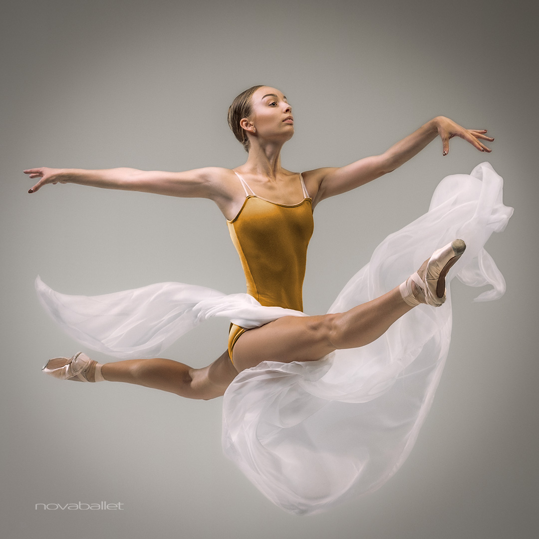 61,700+ Ballet Pose Stock Photos, Pictures & Royalty-Free Images - iStock | Ballet  pose white background