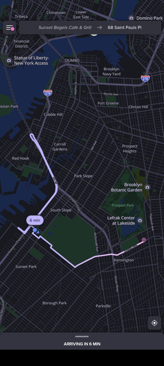 Julian Viereck tweet media