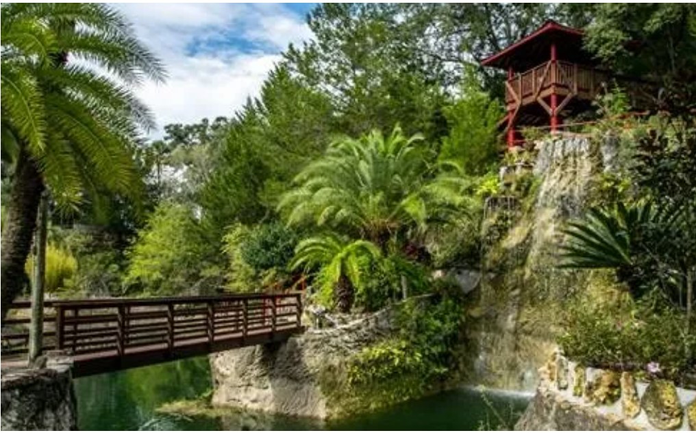 Happy Spring! - mailchi.mp/visitnaturalno…