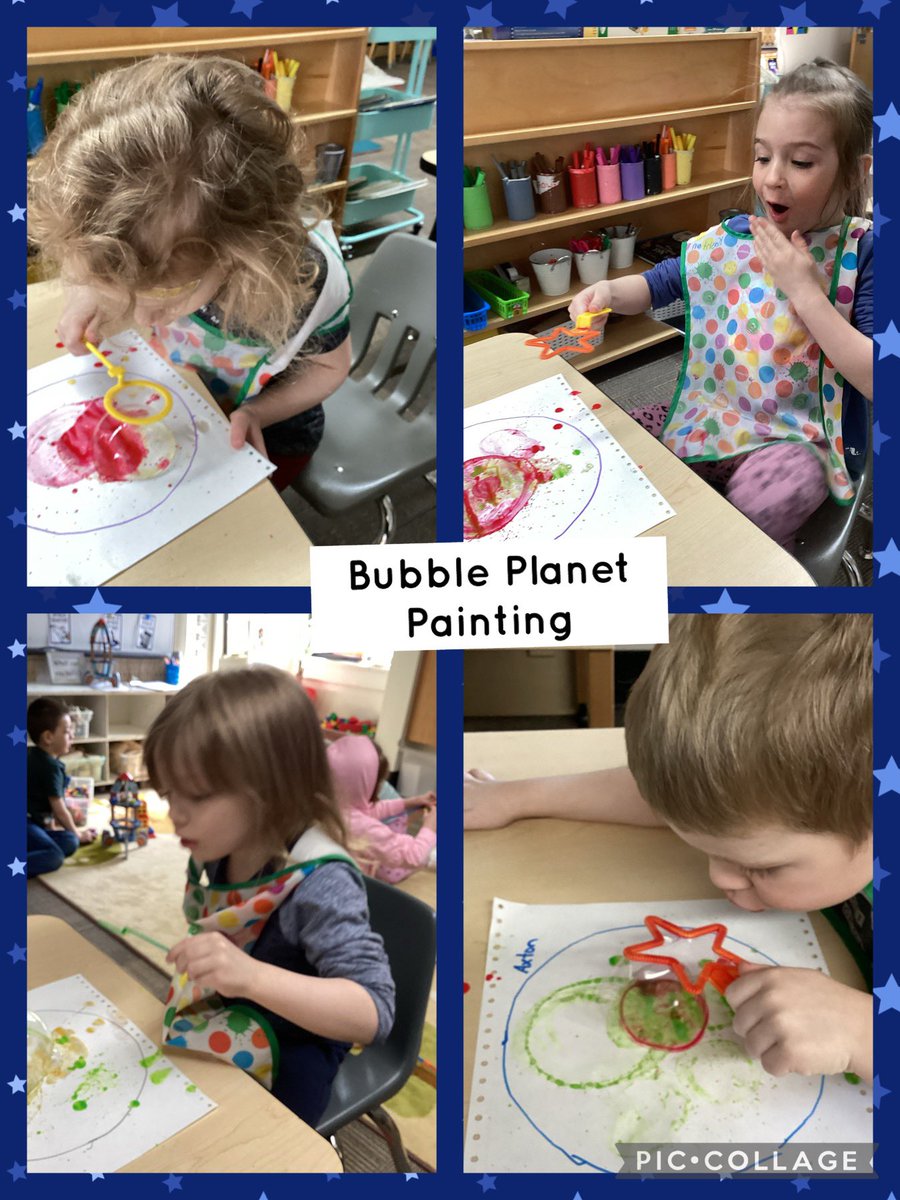 Hannah Delainey tweet media