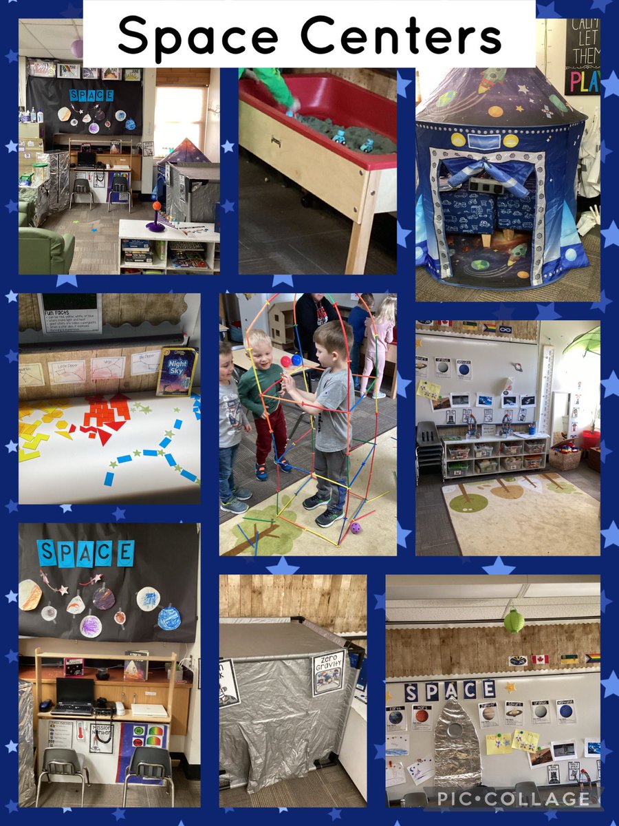 Hannah Delainey tweet media