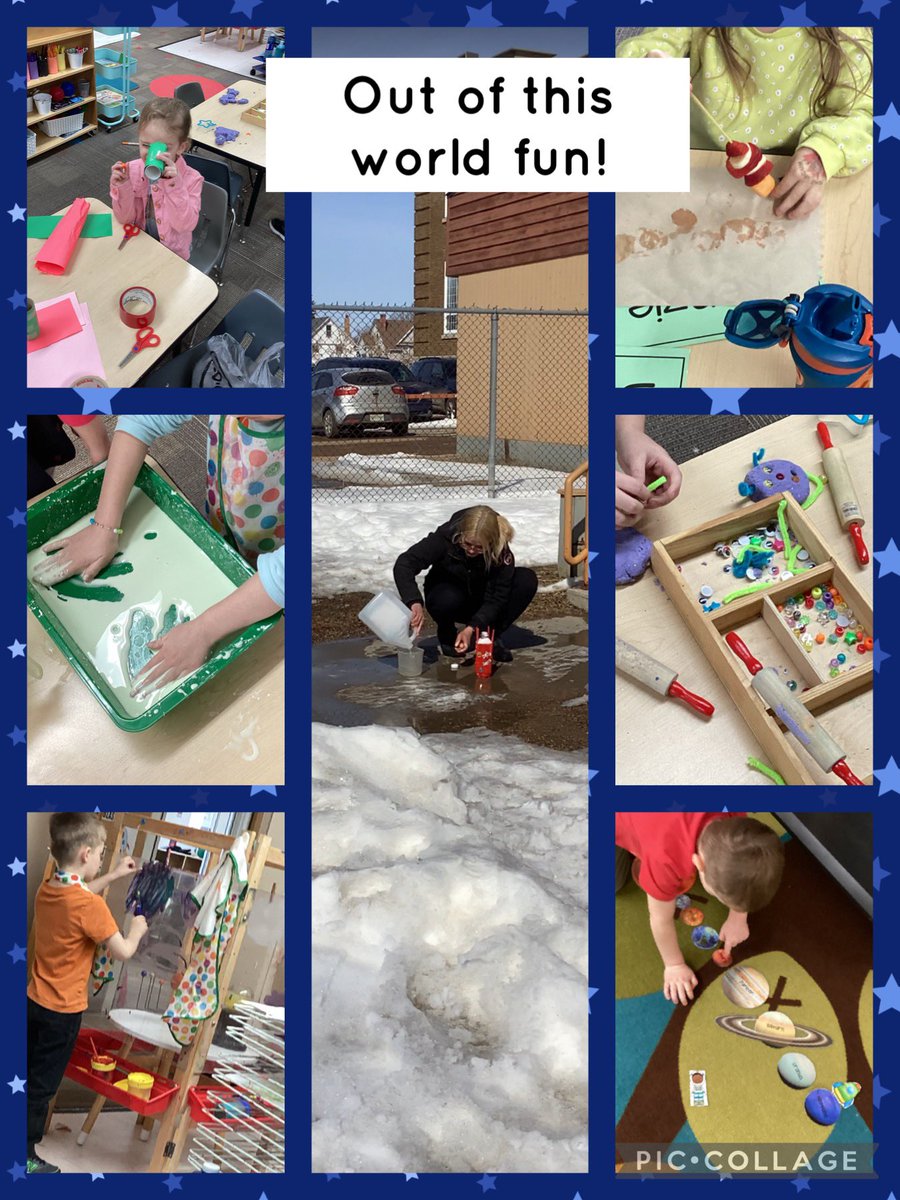 Hannah Delainey tweet media