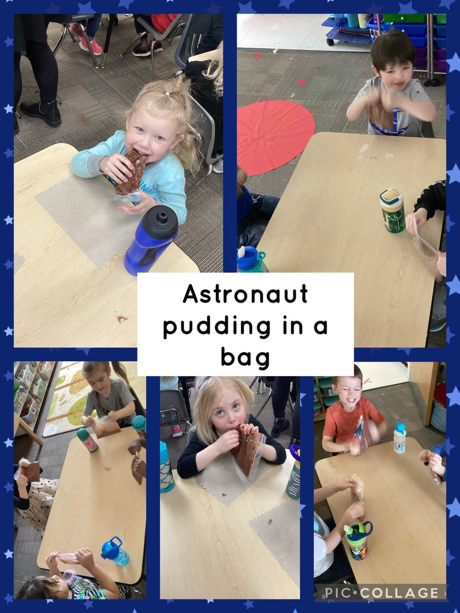 Hannah Delainey tweet media