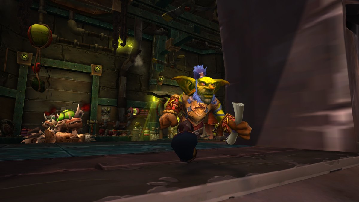 Wowhead's tweet photo. Blizzard has posted hotfixes for today which includes Paladin cooldown bug fixes.

#Dragonflight #Warcraft

https://t.co/9tZ5B5wf28 https://t.co/yslbgIfwWj