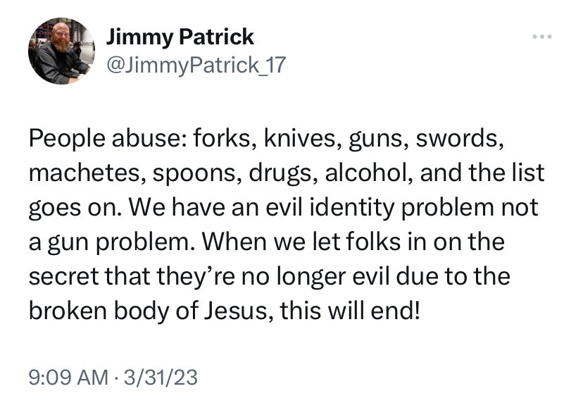 JimmyPatrick_17's tweet photo. @amuse https://t.co/RBJRtCnbHZ