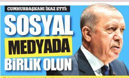 Buraya bir kaç güzel hesap bırakacağım 
Ego sıfır,alçak gönüllü,takip edilesi insanlardır👇
<a href="/kerem404080/">Kerem 🇹🇷</a>
<a href="/Nur200107/">nürgül</a>
@atl_tr
<a href="/Tasatancanan5/">CANAN</a>
@yuksel09397743
@MerveKazanci01
@semih44semi
<a href="/MEHMETK02259077/">MEHMET KAYA</a>
@m2kras
<a href="/KadirKarapina93/">KadirR</a> 
<a href="/m3kras3/">Tuana Ceylan 🇹🇷</a>
<a href="/OsmanAktas006/">Osman Aktaş</a>
Takip etkinliği isteyenlerde