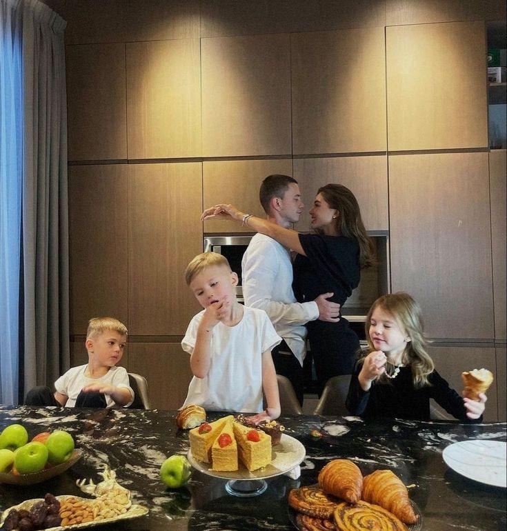 future life