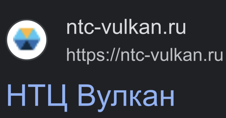 rlc_mac's tweet photo. @AnnaJelena3 The files are now out.
#VladimirPutin the #UkraineWar
#WarCriminal lost another battlefield.
#Russia is now slowly fading away and #China will take over all what is left of it.
Well, actually there is nothing much left of that shit.
#VulkanFiles #OpPutin #OpRussia https://t.co/92ls5odBff