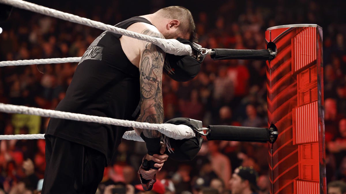 imzackquirk's tweet image. Mood after last night #weareraiders #getforked