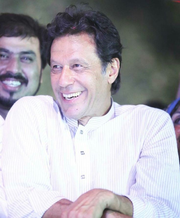 Malik Saleem tweet media