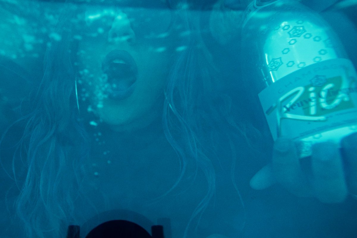 Flywus Studios tweet media