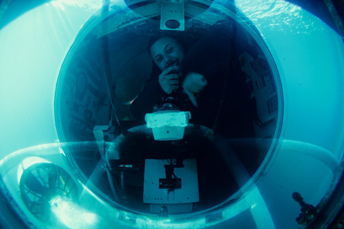 Flywus Studios tweet media