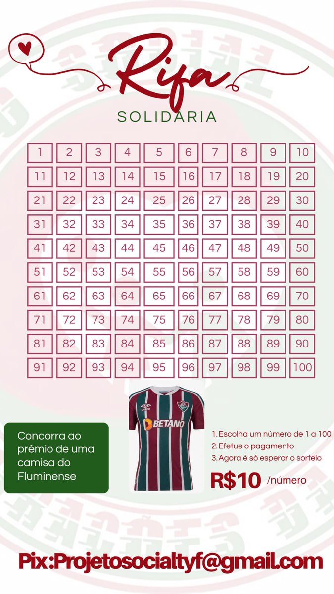 FemininoTyf's tweet photo. Como todo ano, realizaremos nossa ação social de Páscoa. Dessa vez será em parceria com a CONEXÃO UBUNTU e ocorrerá nos bairros do Encantado, Engenho da Rainha e Mangueira.
Contamos com a sua contribuição para nossa rifa afim de arrecadar fundos para a compra de caixas de bombom. https://t.co/FqF3iRnroS